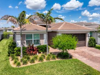 11750 SW Coral Cove Parkway, Port St. Lucie, FL 34987