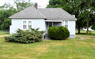 2139 S Isabella Road, Mount Pleasant, MI 48858
