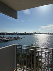 7545 E Treasure Drive 5G, North Bay Village, FL 33141