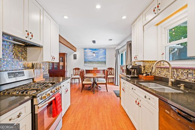 4429 Buckingham Place, Duluth, GA 30096