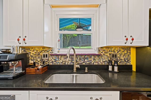 4429 Buckingham Place, Duluth, GA 30096