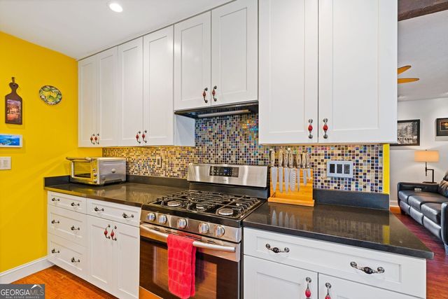 4429 Buckingham Place, Duluth, GA 30096