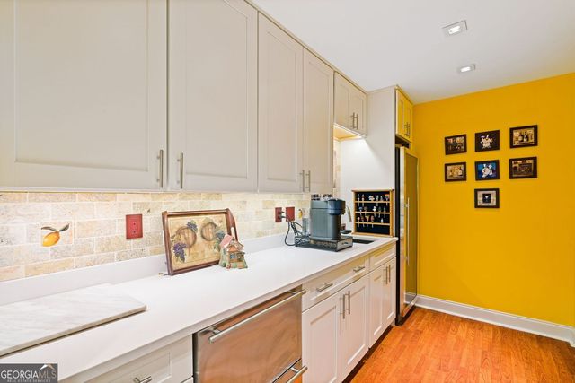 4429 Buckingham Place, Duluth, GA 30096