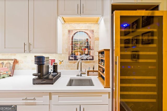 4429 Buckingham Place, Duluth, GA 30096