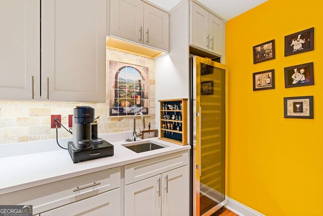 4429 Buckingham Place, Duluth, GA 30096