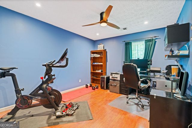 4429 Buckingham Place, Duluth, GA 30096
