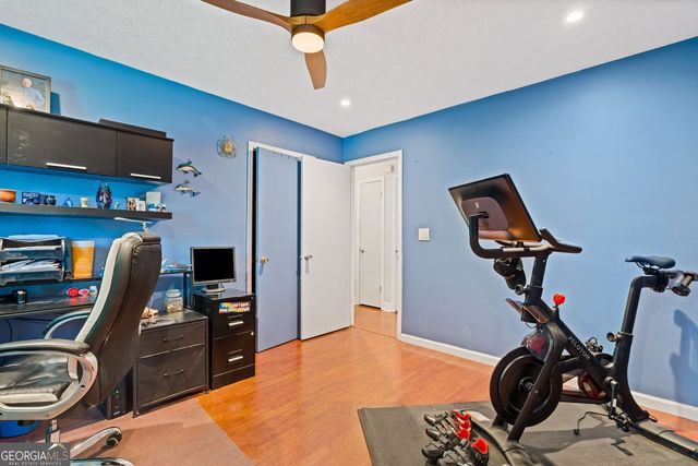 4429 Buckingham Place, Duluth, GA 30096
