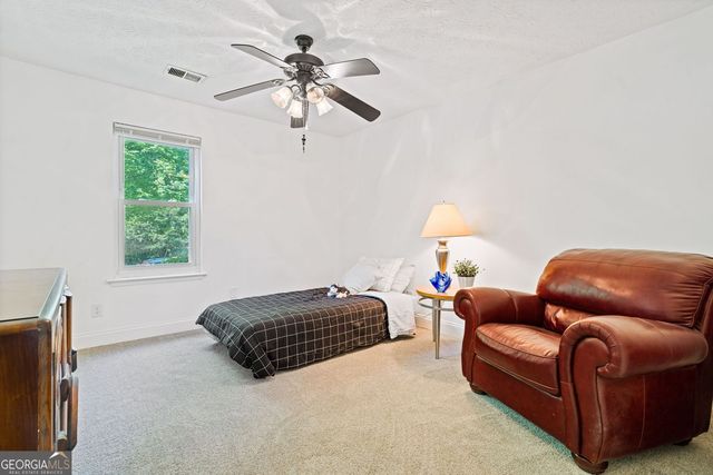 4429 Buckingham Place, Duluth, GA 30096