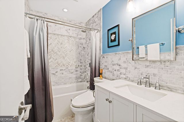 4429 Buckingham Place, Duluth, GA 30096