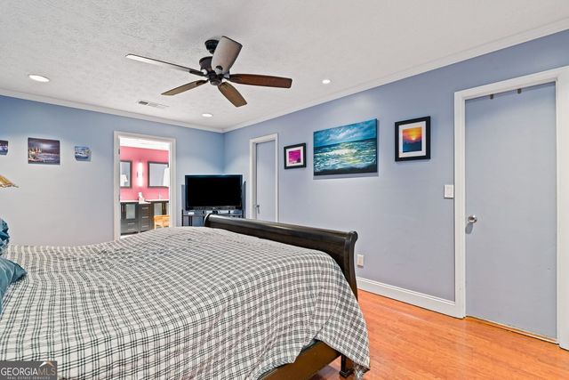 4429 Buckingham Place, Duluth, GA 30096