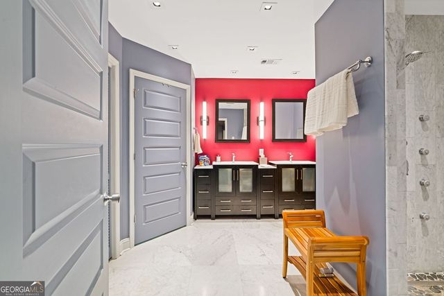 4429 Buckingham Place, Duluth, GA 30096