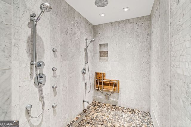 4429 Buckingham Place, Duluth, GA 30096