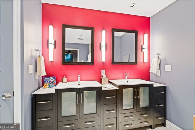 4429 Buckingham Place, Duluth, GA 30096