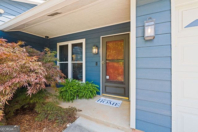 4429 Buckingham Place, Duluth, GA 30096