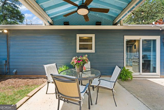 4429 Buckingham Place, Duluth, GA 30096