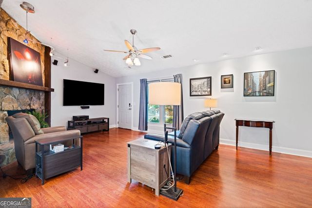 4429 Buckingham Place, Duluth, GA 30096