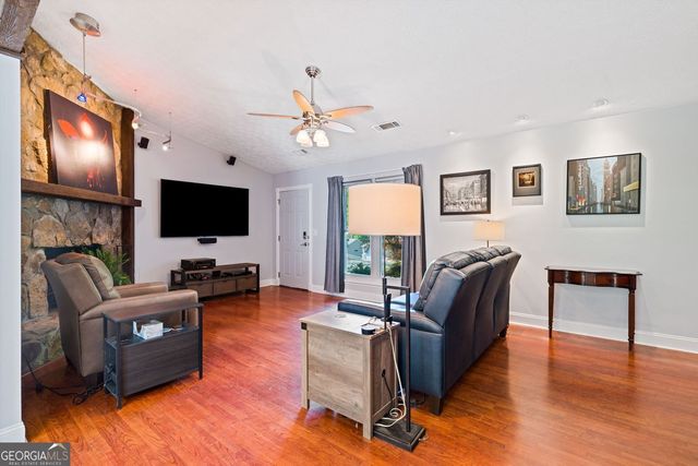 4429 Buckingham Place, Duluth, GA 30096
