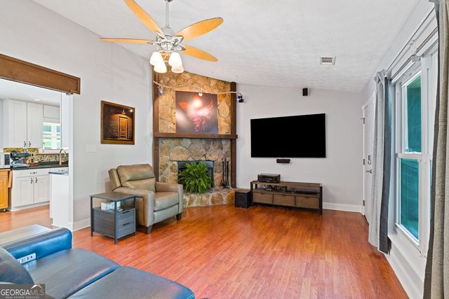 4429 Buckingham Place, Duluth, GA 30096