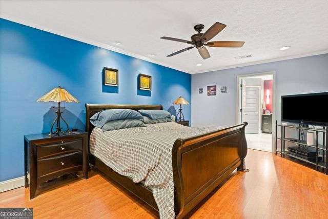 4429 Buckingham Place, Duluth, GA 30096