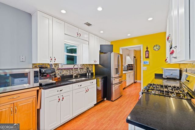 4429 Buckingham Place, Duluth, GA 30096