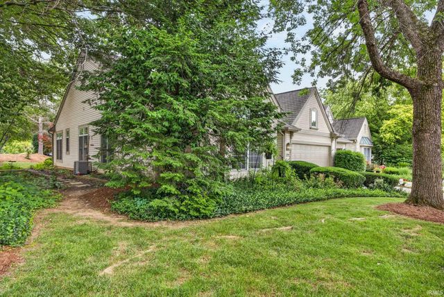 2803 S St Remy Circle, Bloomington, IN 47401