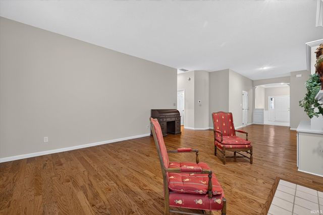 2803 S St Remy Circle, Bloomington, IN 47401