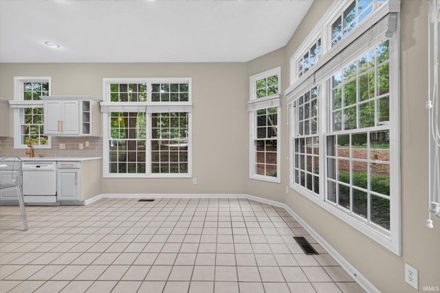 2803 S St Remy Circle, Bloomington, IN 47401