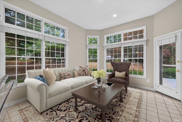 2803 S St Remy Circle, Bloomington, IN 47401