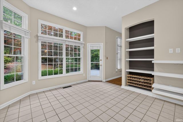 2803 S St Remy Circle, Bloomington, IN 47401