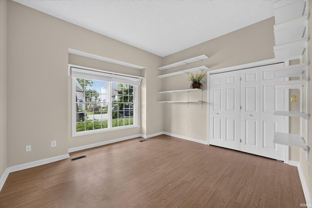 2803 S St Remy Circle, Bloomington, IN 47401