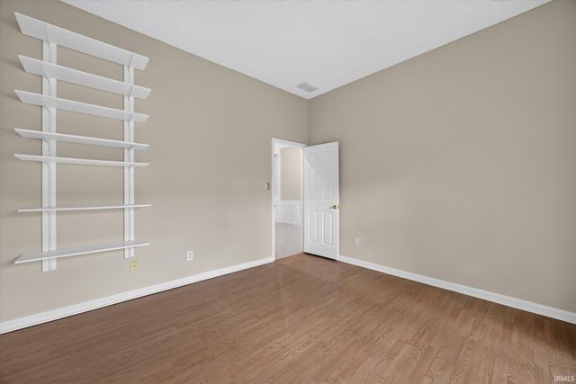 2803 S St Remy Circle, Bloomington, IN 47401