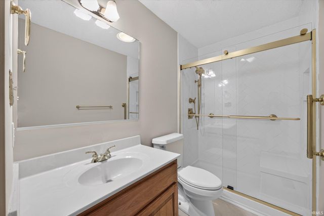 2803 S St Remy Circle, Bloomington, IN 47401