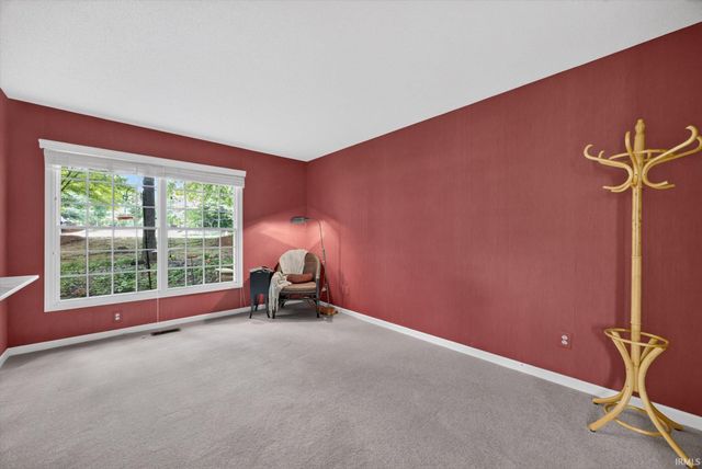2803 S St Remy Circle, Bloomington, IN 47401