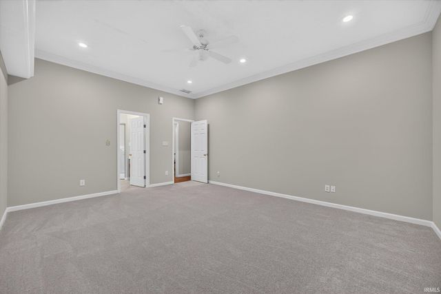 2803 S St Remy Circle, Bloomington, IN 47401