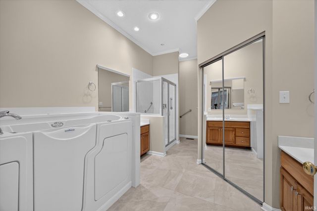 2803 S St Remy Circle, Bloomington, IN 47401