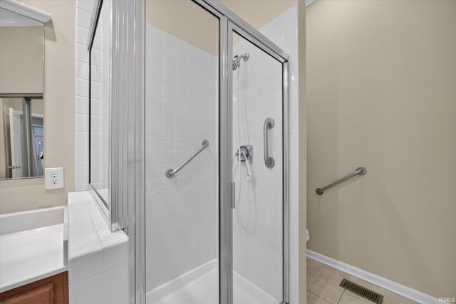 2803 S St Remy Circle, Bloomington, IN 47401
