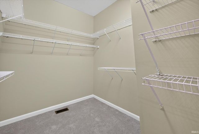 2803 S St Remy Circle, Bloomington, IN 47401