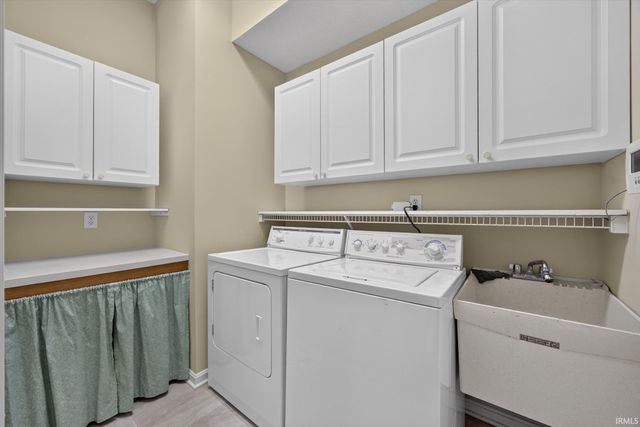 2803 S St Remy Circle, Bloomington, IN 47401