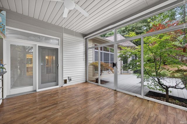2803 S St Remy Circle, Bloomington, IN 47401