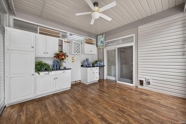 2803 S St Remy Circle, Bloomington, IN 47401