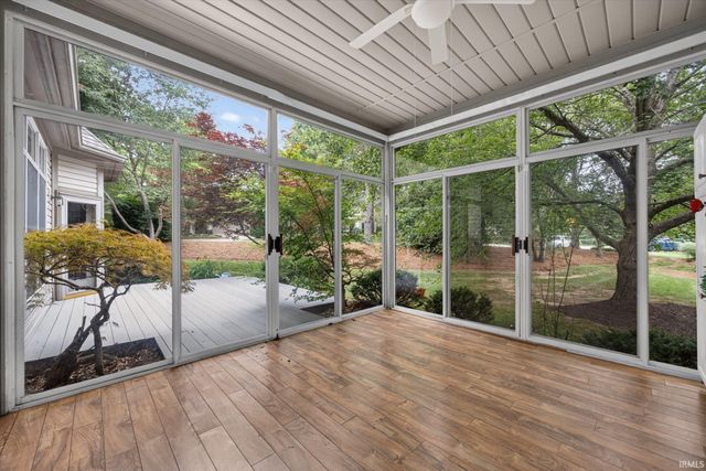 2803 S St Remy Circle, Bloomington, IN 47401