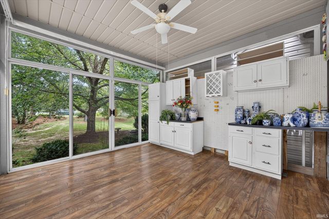 2803 S St Remy Circle, Bloomington, IN 47401