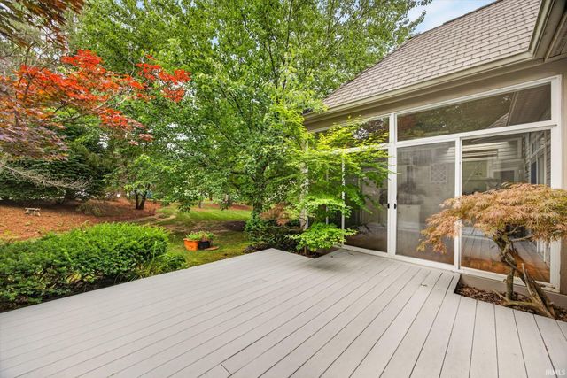 2803 S St Remy Circle, Bloomington, IN 47401