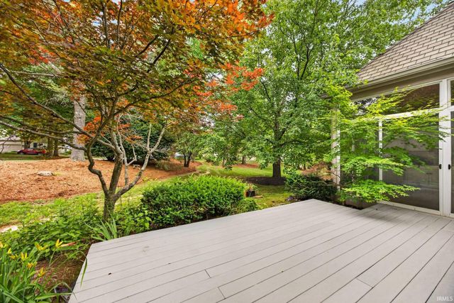 2803 S St Remy Circle, Bloomington, IN 47401