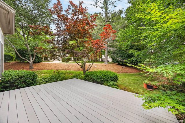 2803 S St Remy Circle, Bloomington, IN 47401