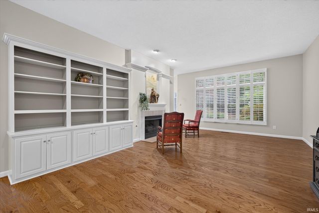 2803 S St Remy Circle, Bloomington, IN 47401