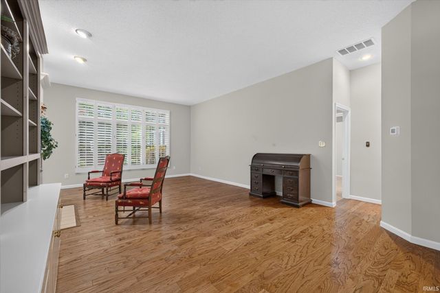 2803 S St Remy Circle, Bloomington, IN 47401