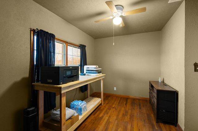 305 Cheyenne Drive, Runaway Bay, TX 76426