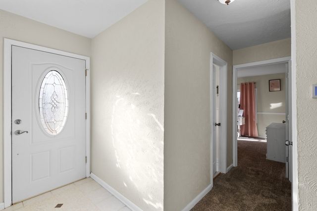305 Cheyenne Drive, Runaway Bay, TX 76426