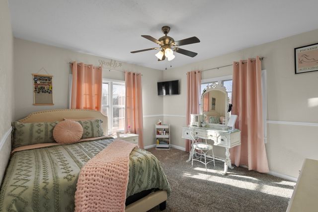 305 Cheyenne Drive, Runaway Bay, TX 76426